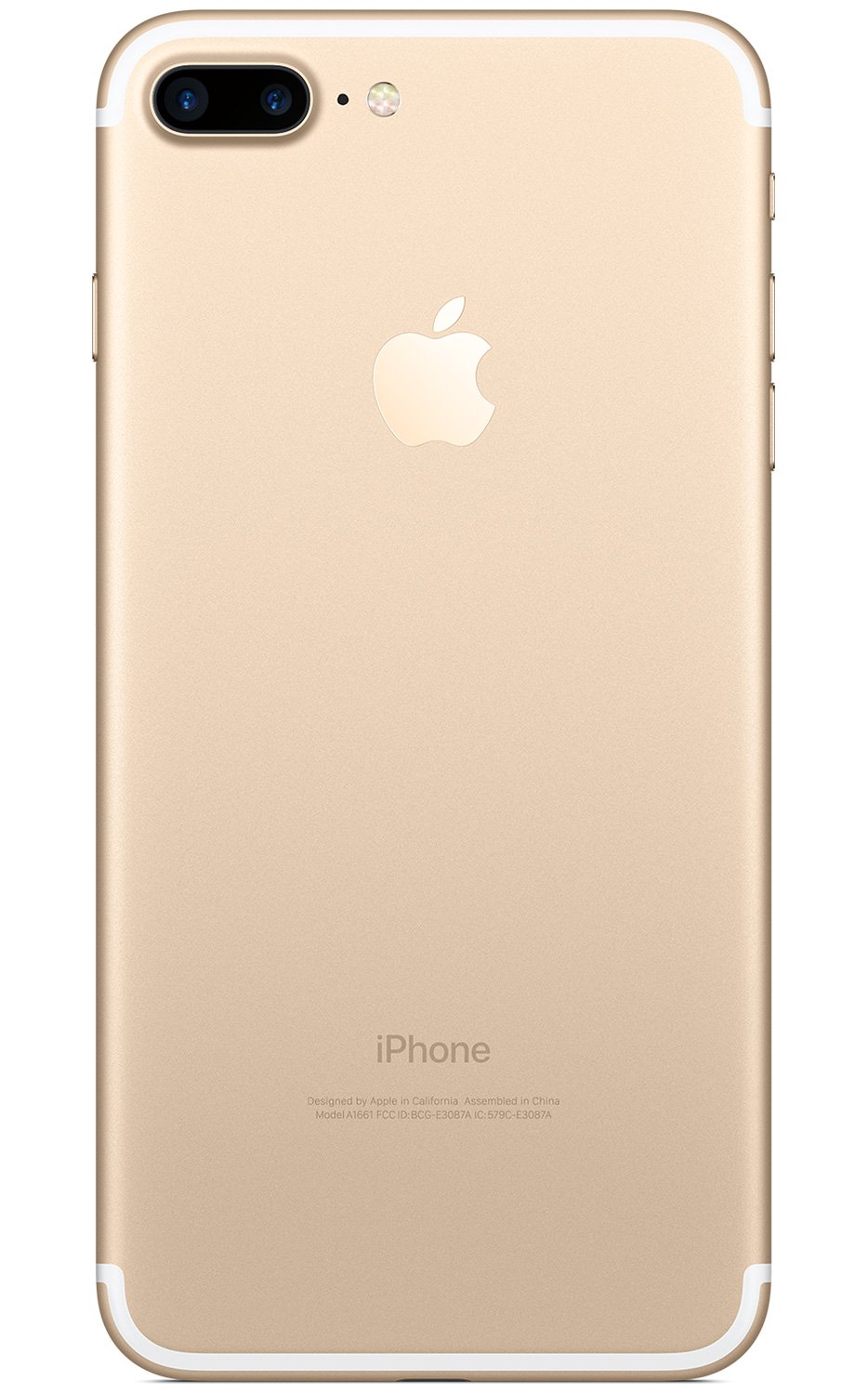 Apple iPhone 7 Plus | Corals