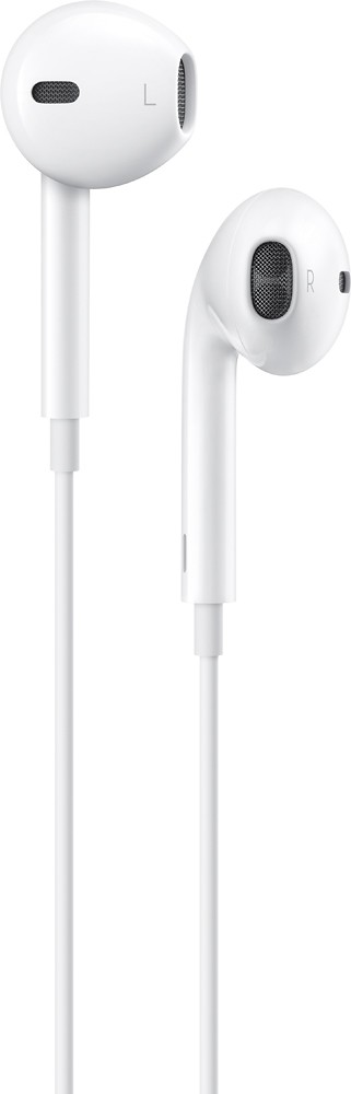 Apple - EarPods